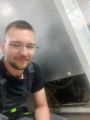 Замена компрессора на двух камерном холодильнике
