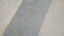 укладка плитки с затиркой