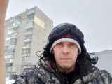 Утепление фасада здания