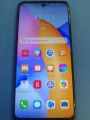 Сброс Huawei Id аккаунта на телефоне Honor 10x Lite