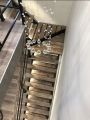 Ремонт лестницы