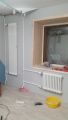 Замена стояков и радиаторов