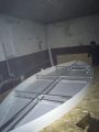 Сварка алюминия полуавтоматом 