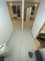 Установка кухни и другой корпусной мебели