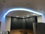 Проектирование и монтаж освещение