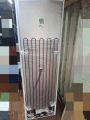 ТО холодильника BEKO