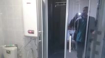 Санузел