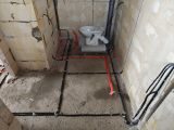 Электромонтажные работы с нуля
