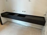 Изделия из керамогранита