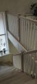 Лестница
